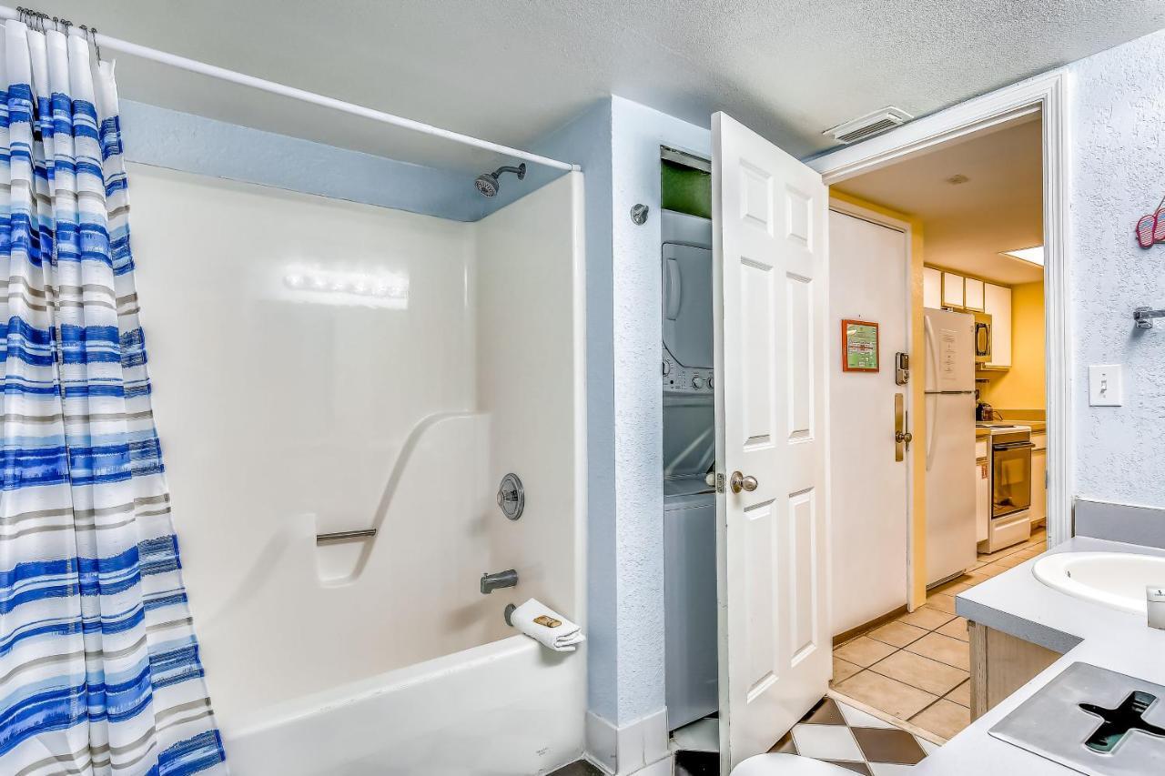 Sunrise Suites - Sea Breeze Suite 101 Key West Extérieur photo