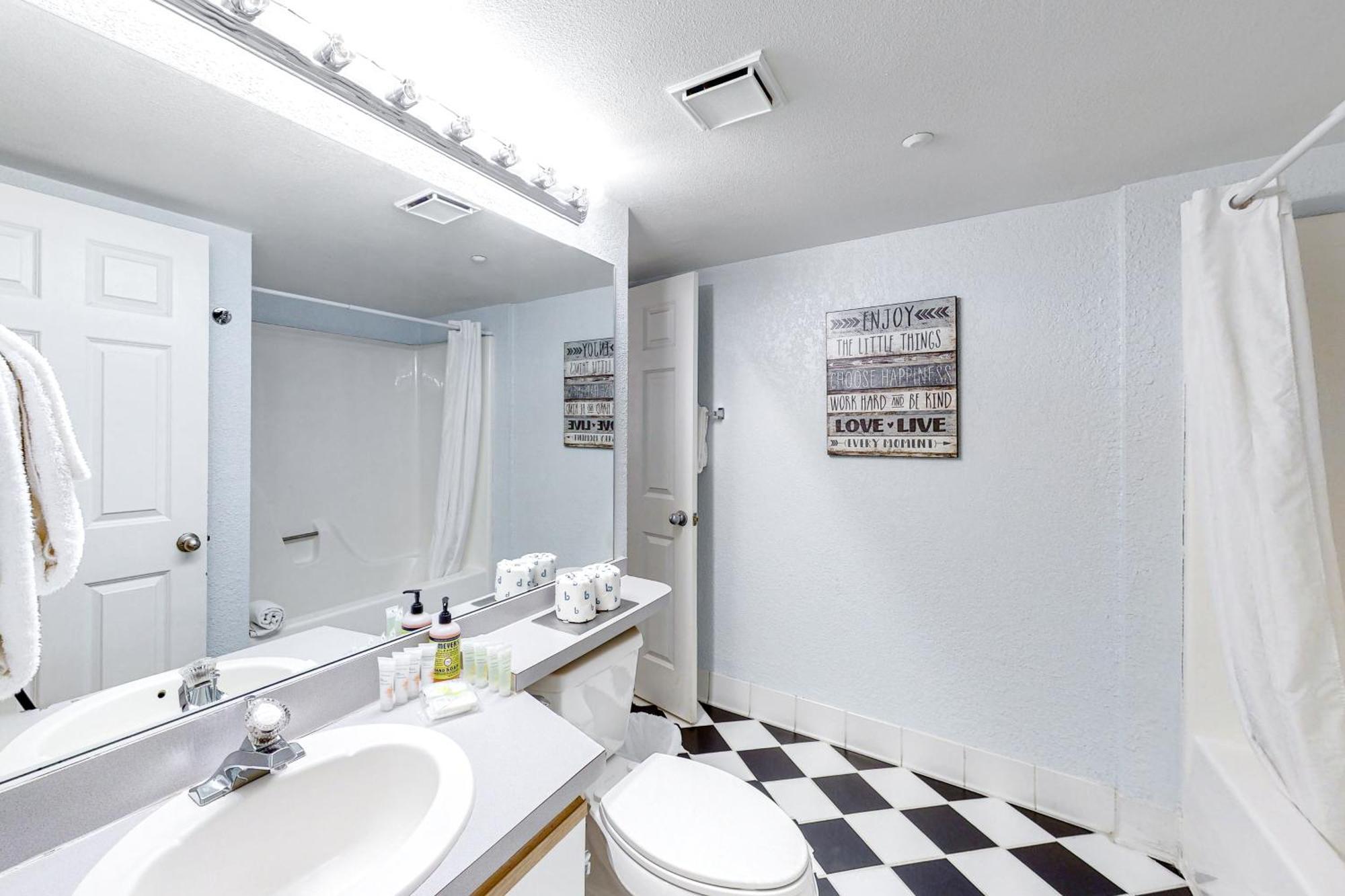 Sunrise Suites - Sea Breeze Suite 101 Key West Chambre photo