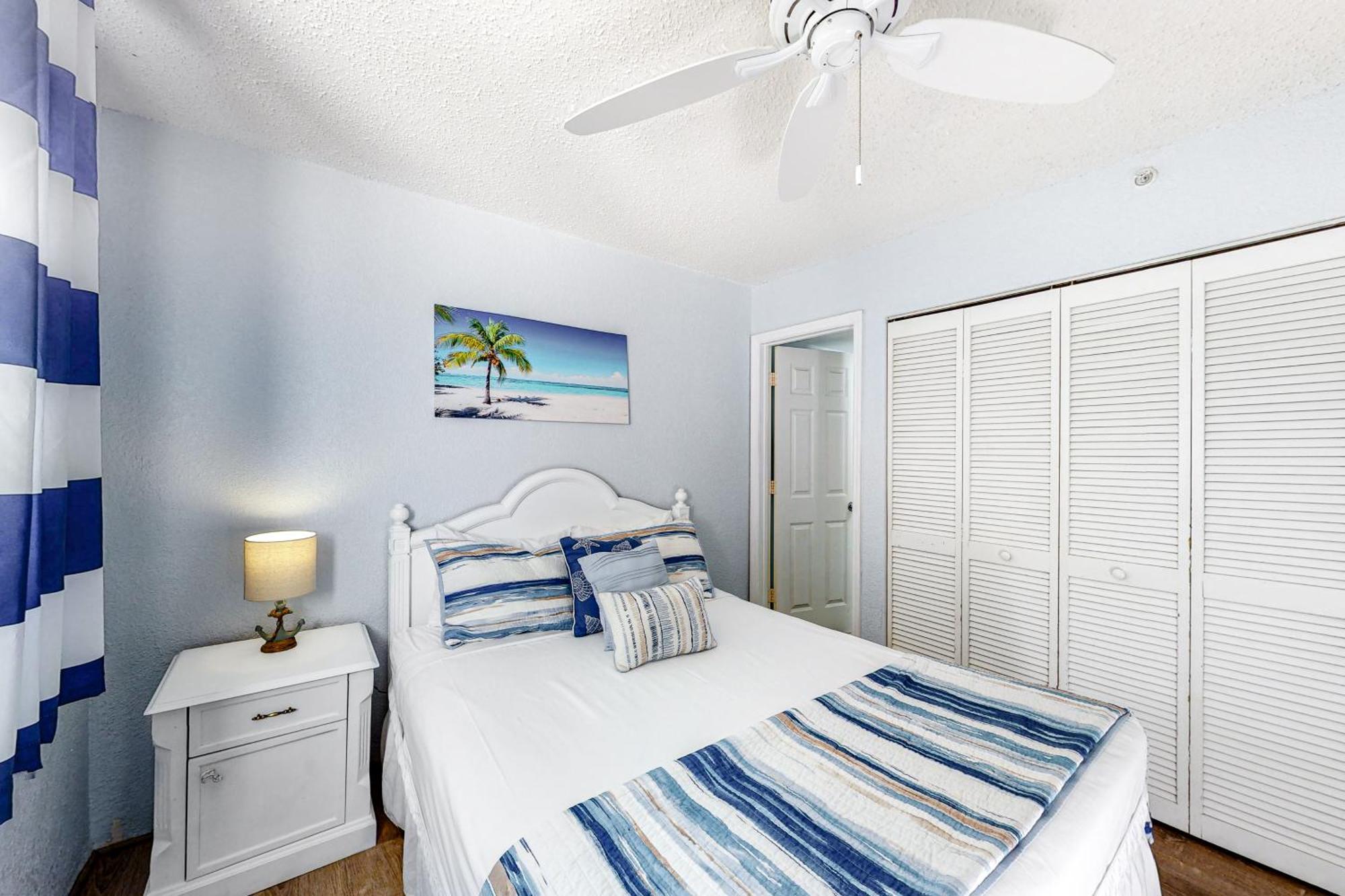 Sunrise Suites - Sea Breeze Suite 101 Key West Chambre photo
